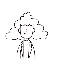 CEO - How to Talk to an Accountant