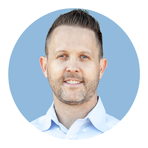 Eddy - How to Talk to an Accountant Eddy Hood